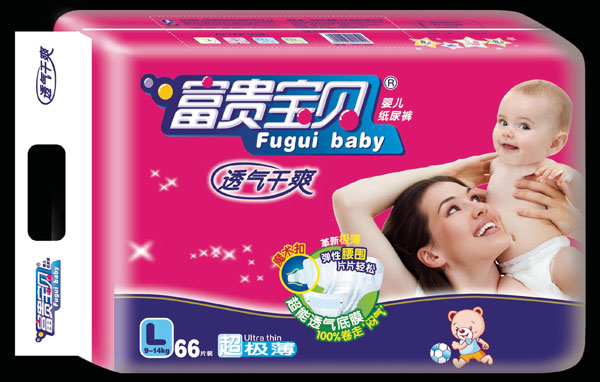 ���F��ؐ����͸�⼈��ѝL66