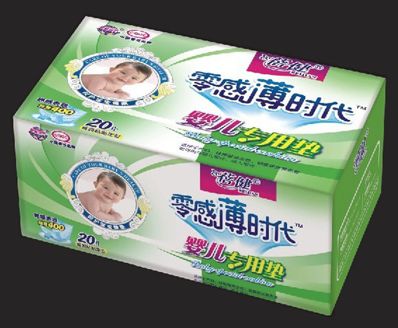 ������б��r��20Ƭ�냺���É|