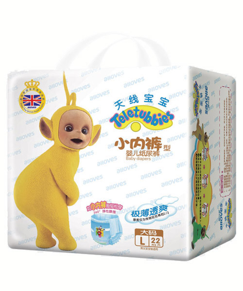 �쾀�����O��-С��ѝ�ͼ���ѝ-XL-20