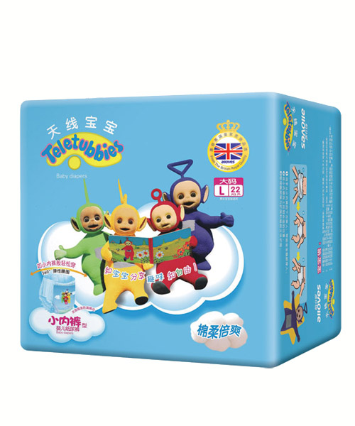 �쾀��������-С��(n��i)ѝ�ͼ���ѝ-XXL-18