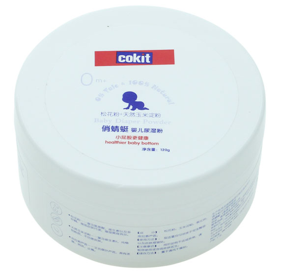 �����ы냺����