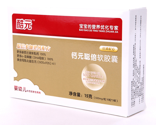 ��Ԫ�}Ԫܛ�z��