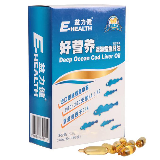 ����Ų���I�B(y��ng)��L�~����