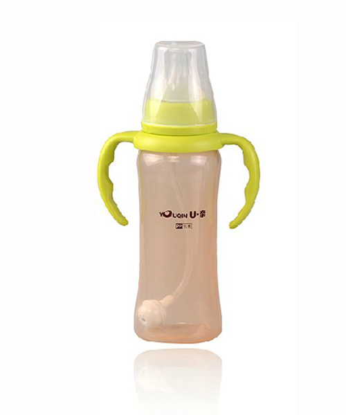 U�HA332��(bi��o)��(zh��n)�ڏ�PP���������p��A��ƿ