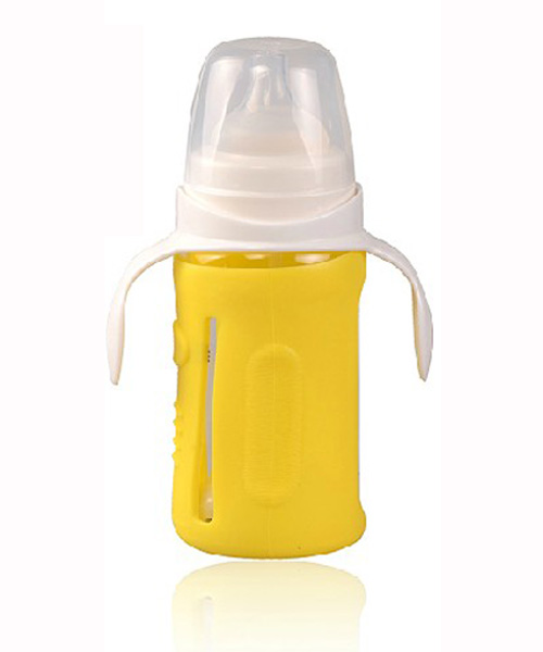 U�HA109���ڏ����C�����͸ߜ؎����Ԅ�(d��ng)��ƿ240ml