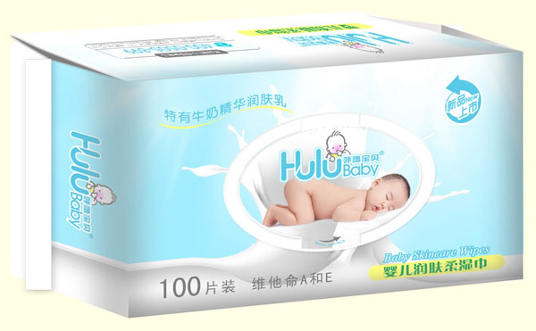 �􇣌�ؐ�냺���w����100Ƭ