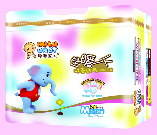 �􇣌�ؐ�p��͸�ⳬ������ѝM24