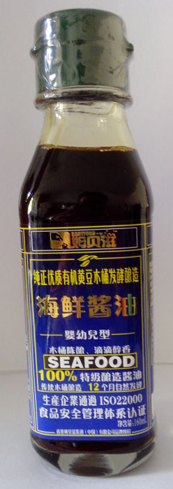 ķؐ�̋��׃��ͺ��r�u��