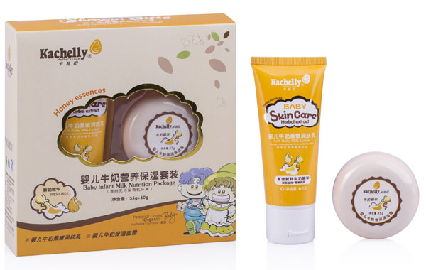 �������냺ţ�̠I(y��ng)�B(y��ng)�������b