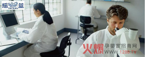 �u�@��I(y��) �������� ��e���l(f��)