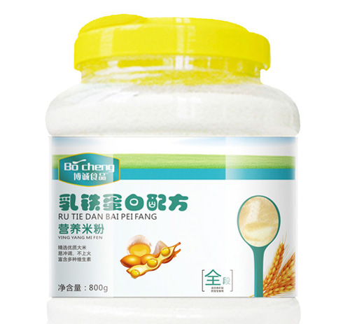 ���\(ch��ng)���F�����䷽�I(y��ng)�B(y��ng)�׷�ȫ��