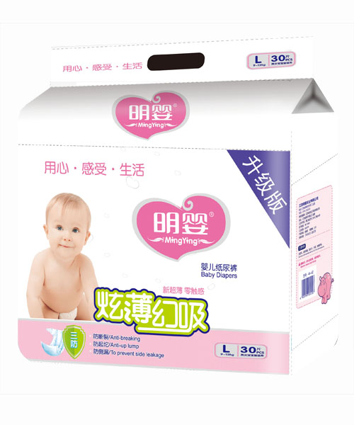 �������������ѝL