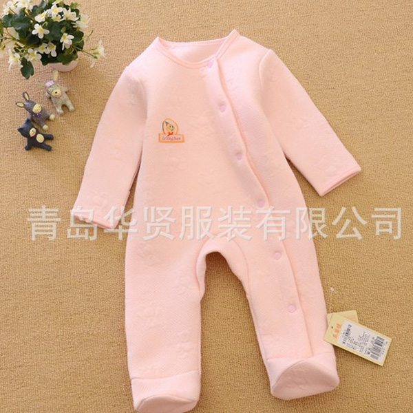 ���뽡���ޱ�ů�B�_����