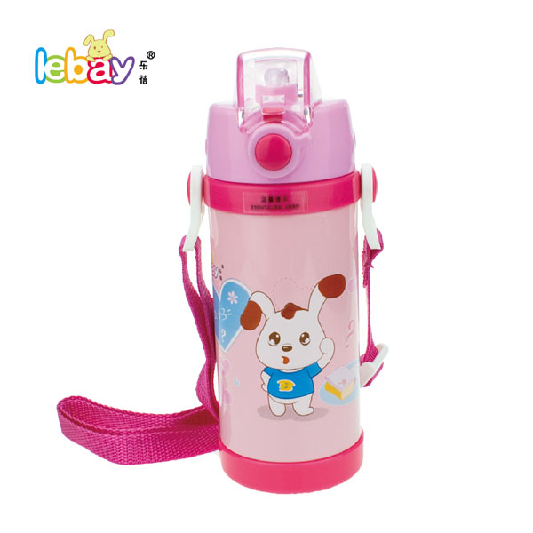 �����tɫ��(bi��o)�ڿɐۭh(hu��n)�����ر�