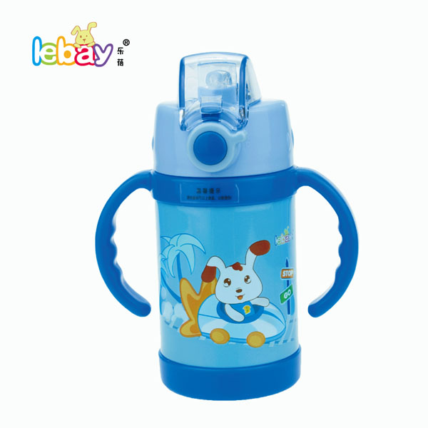 ��(l��)���{(l��n)ɫ�p���r(sh��)�п�ͨ���ر�