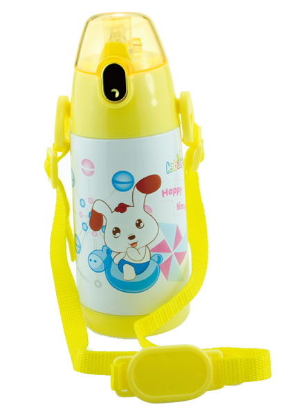 �����Sɫ������ͨ�ɐ۱��ر�