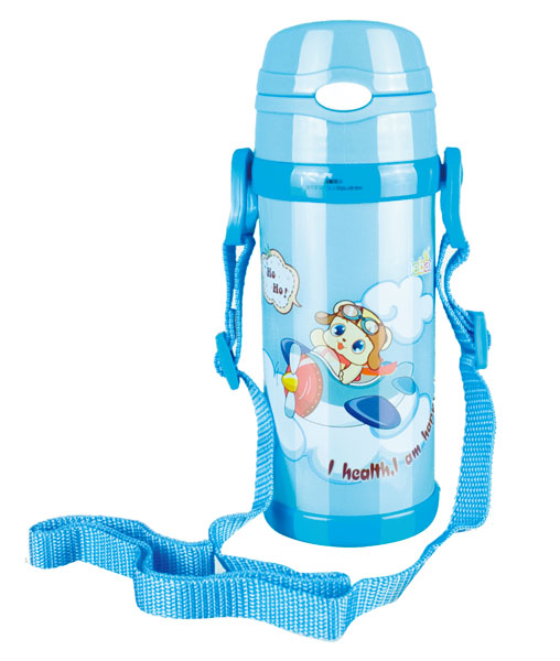 �����{(l��n)ɫ�r(sh��)�п�ͨ���ر�