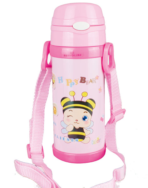 ��(l��)����ɫС�۷俨ͨ���ر�