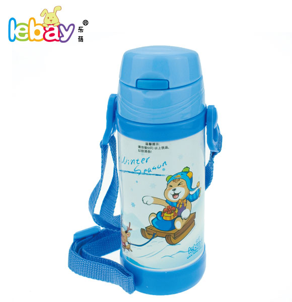 ��(l��)���{(l��n)ɫ��(bi��o)�ڿ�ͨ��(sh��)�ñ���ˮ��