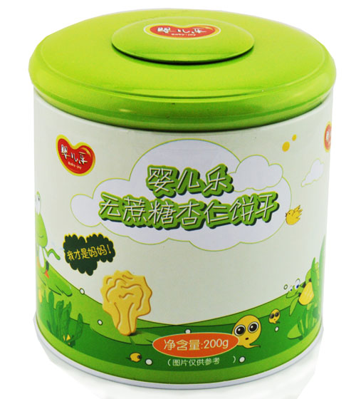 �냺�����ʟo�����