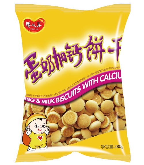 �냺��(l��)���̼��}�280g