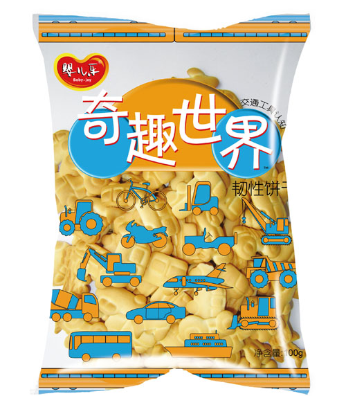 �냺��(l��)��Ȥ���罻ͨ�����