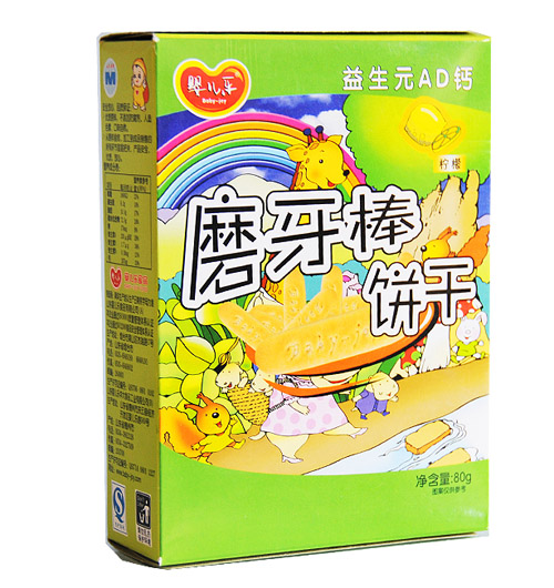 �냺����ͨĥ����ə���ζ80g