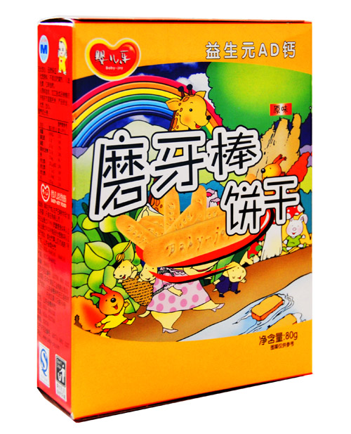 �냺��(l��)��ͨĥ����ԭζ80g