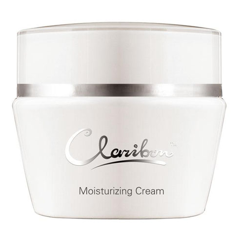 護(hù)效水潤(rùn)滋養(yǎng)面霜50g