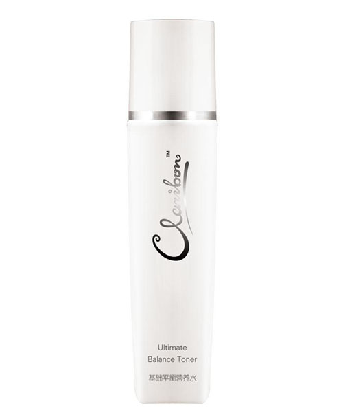 護(hù)效基礎(chǔ)營養(yǎng)平衡水100ml