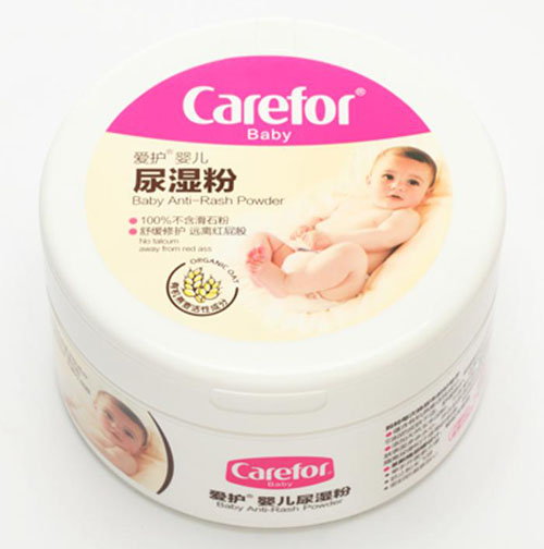 ��(��i)�o(h��)�냺����140g