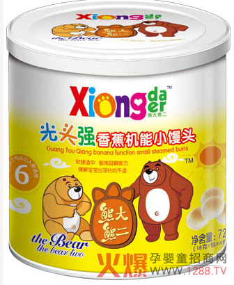 �ܴ��ܶ����^��(qi��ng)�㽶�C(j��)��С�z�^�a(ch��n)Ʒ���c