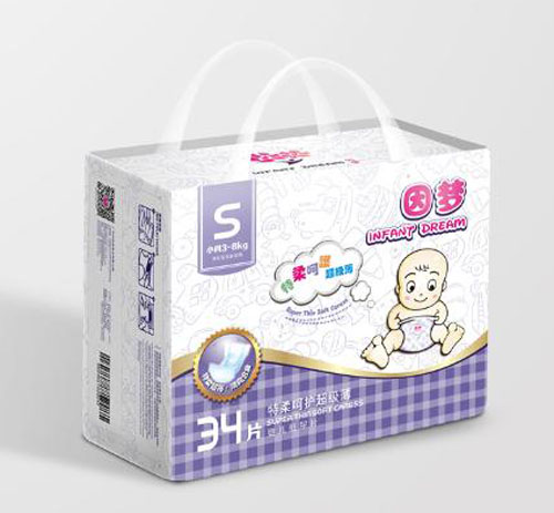 ������ᳬ��(j��)���냺����ƬS�a