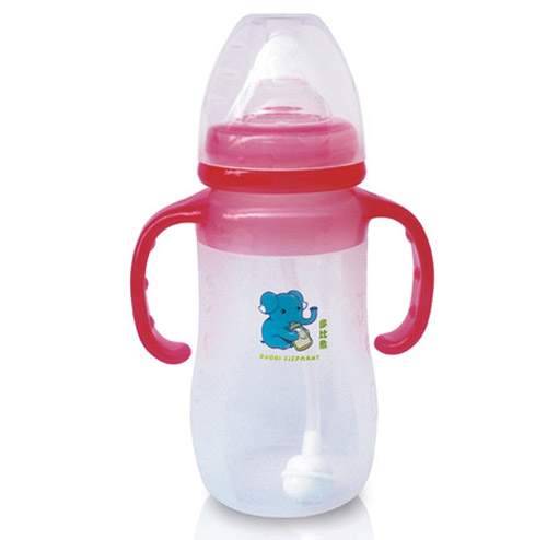 ����󎧱��냺�Ԅ�(d��ng)��ƿ��ɫ