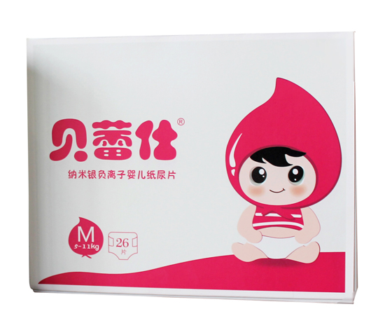 ؐ���˼{���yؓ(f��)�x��?j��)냺����ƬM�a