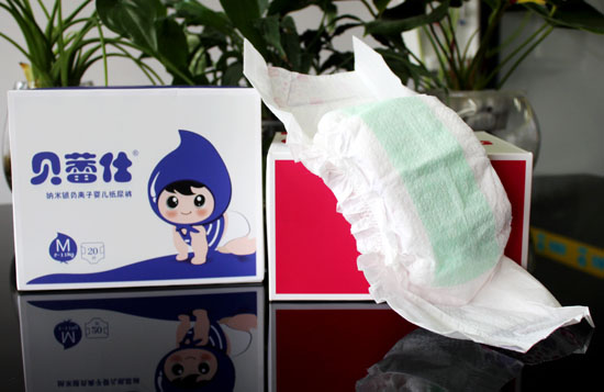 ؐ���˼{���yؓ�x�Ӌ냺������Ʒ