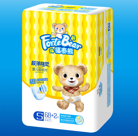 ��̩�ܳ�������냺����ƬS�a��Ƭ