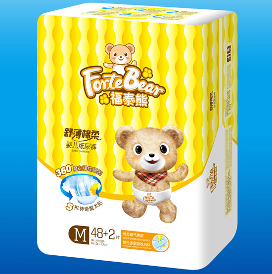 ��̩���污����냺����ѝM�a48+2Ƭ