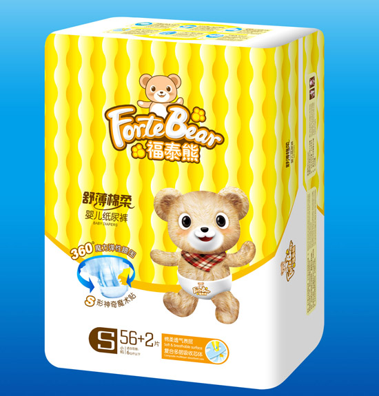 ��̩���污����냺����ѝS�a56+2Ƭ