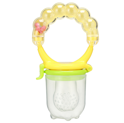 嬰之美響鈴咬樂(lè)樂(lè)