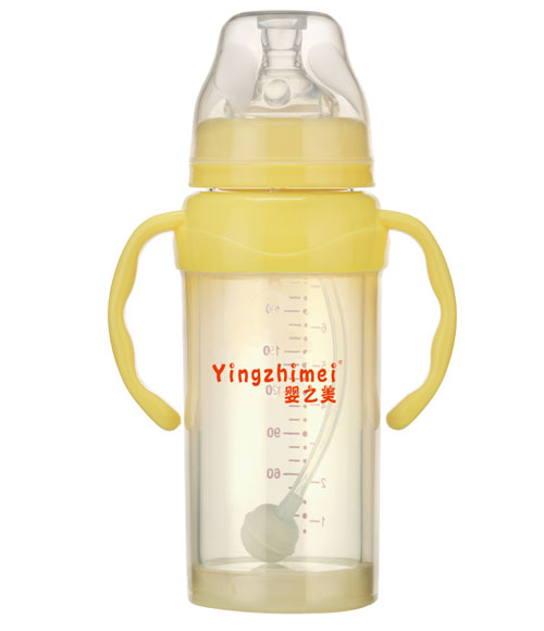 ��֮�����ڷ����p���ԄӲ�����ƿ240ML