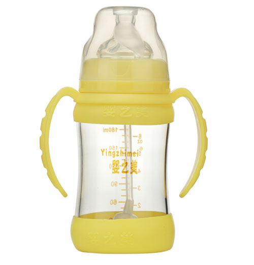 ��֮�������p���Ԅ�(d��ng)����貣����ƿ180ML�Sɫ