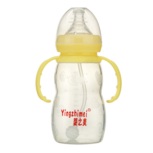 ��֮�������Ԅ�(d��ng)�p�����z��ƿ