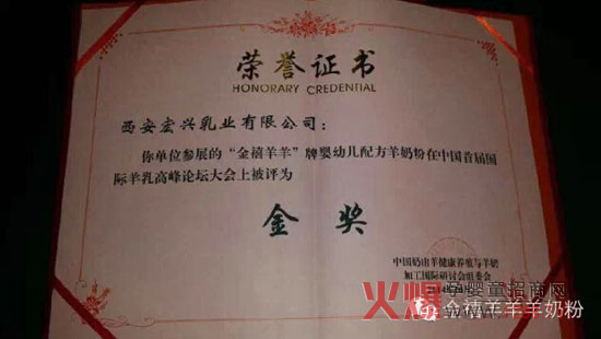 ����ף�R�����������̷��ڇ�(gu��)�H��ɽ��a(ch��n)�I(y��)�l(f��)չ�߷�Փ����(hu��)�s�@��(ji��ng)