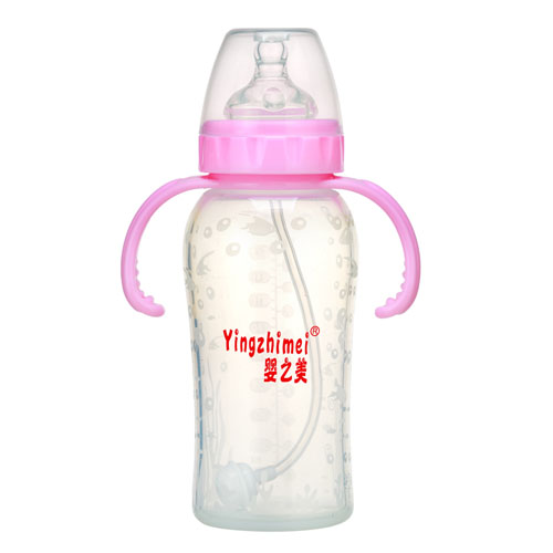 ��֮�������p���Ԅ�(d��ng)���z������ƿ300ML��ɫ