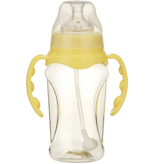 ��֮�������p���Ԅ�(d��ng)�A����PPSU��ƿ270ML�Sɫ