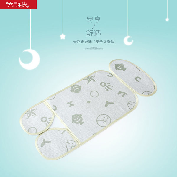 �r�����m�h(hu��n)��ͯ܇�|