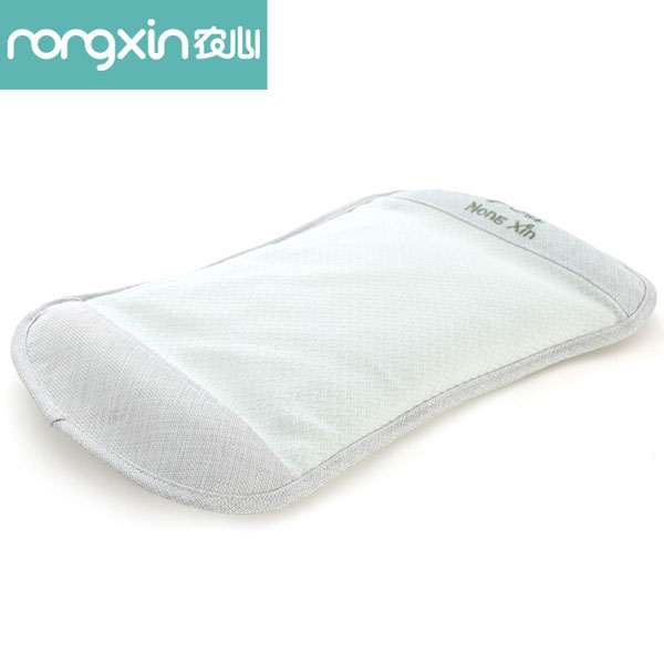 �r(n��ng)�Ķ๦�܋냺��