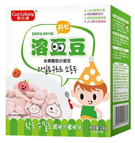 �������S��ˮ����ζ�ܶ���