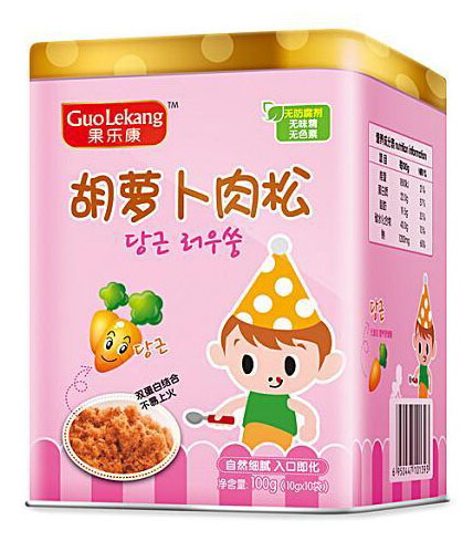 ����(l��)�����}������